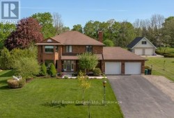 32 SUNSET DRIVE Woolwich, ON N0B 2V0