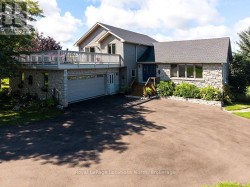 317624 3RD LINE Meaford, ON N4L 1W7
