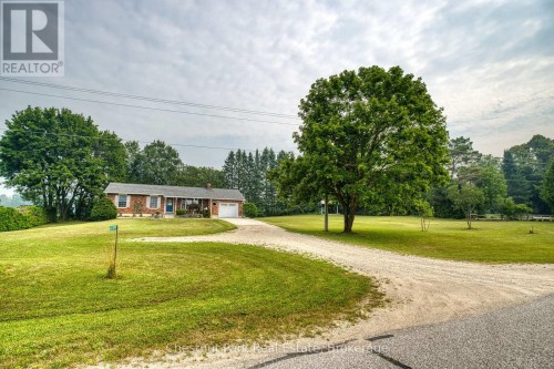 683199 CHATSWORTH ROAD 24  Chatsworth, ON N0H 2V0