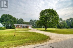 683199 CHATSWORTH ROAD 24 Chatsworth, ON N0H 2V0