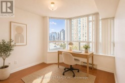 707 - 88 CORPORATE DRIVE Toronto, ON M1H 3G6