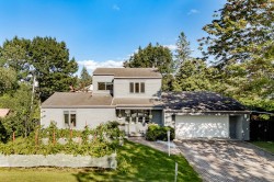 1080 Rue Musset Sherbrooke (Les Nations), QC J1J 3X4