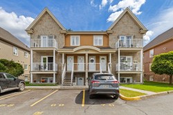 76-63 Av. Gatineau Gatineau (Gatineau), QC J8T 4J4
