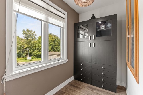 Boudoir - 76-63 Av. Gatineau, Gatineau (Gatineau), QC 