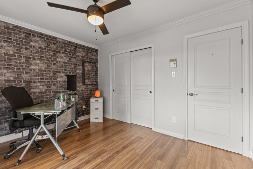 Chambre à coucher - 76-63 Av. Gatineau, Gatineau (Gatineau), QC 