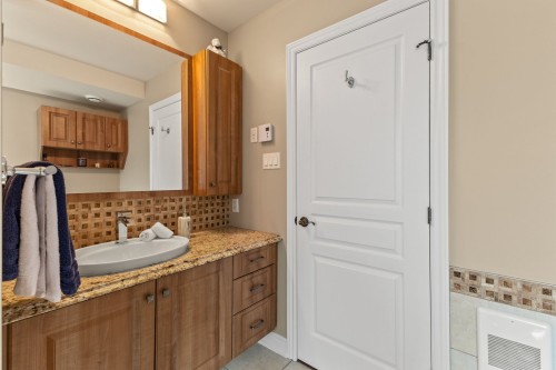 Salle de bains - 76-63 Av. Gatineau, Gatineau (Gatineau), QC 
