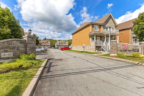 Autre - 76-63 Av. Gatineau, Gatineau (Gatineau), QC 
