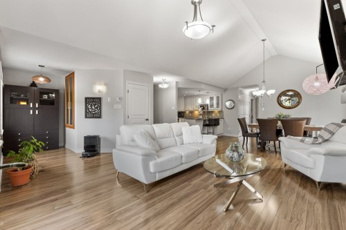 Vue d'ensemble - 76-63 Av. Gatineau, Gatineau (Gatineau), QC 