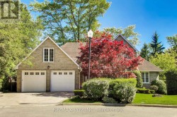 45 WINDSOR VALLEY PLACE  Clarington (Courtice), ON L1E 1J4