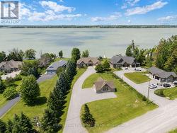 19920 ST CHRISTOPHER'S BEACH ROAD Scugog, ON L0B 1B0