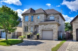 1850 Rue Émilie-Gadbois Laval (Chomedey), QC H7W 0B5