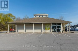 5529 62 HIGHWAY S Prince Edward County (Ameliasburg Ward), ON K8N 4Z7