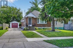 1295 YORK STREET  London East (East M), ON N5W 2V5