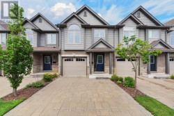 84 - 3400 CASTLE ROCK PLACE  London South (South W), ON N6L 0E4