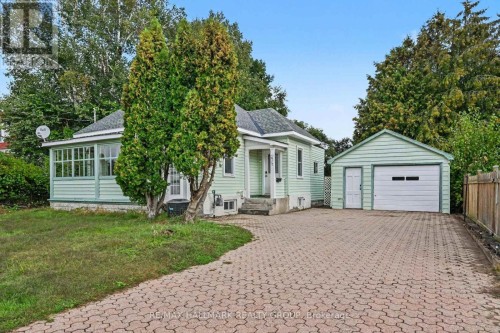 617 ROY STREET W  Laurentian Valley, ON K8A 6R9