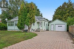 617 ROY STREET W Laurentian Valley, ON K8A 6R9