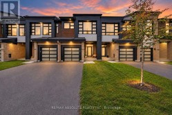826 CHIPPING CIRCLE Ottawa, ON K4M 0E7