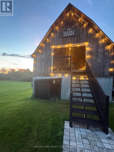1671 COUNTY RD 43 ROAD  North Grenville, ON K0G 1G0
