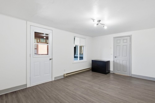 Office - 1636  - 1638 Rue Gladstone, Montréal (Le Sud-Ouest), QC 