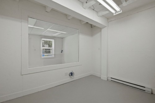 Office - 1636  - 1638 Rue Gladstone, Montréal (Le Sud-Ouest), QC 