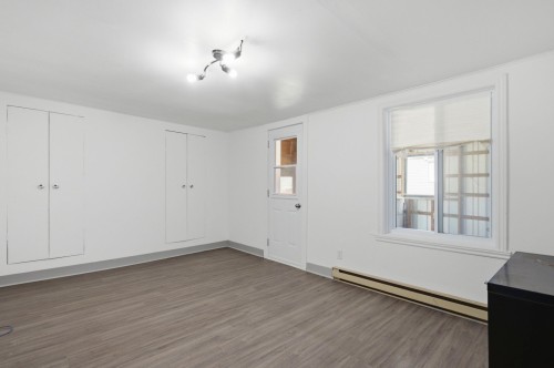 Office - 1636  - 1638 Rue Gladstone, Montréal (Le Sud-Ouest), QC 