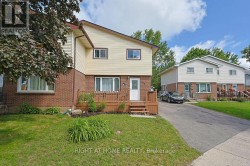 208 ADMIRAL DRIVE  London East (East I), ON N5V 1H8