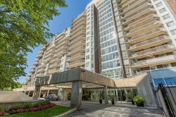 PH2-3-30 Rue Berlioz  Montréal (Verdun/Île-Des-Soeurs), QC H3E 1L3