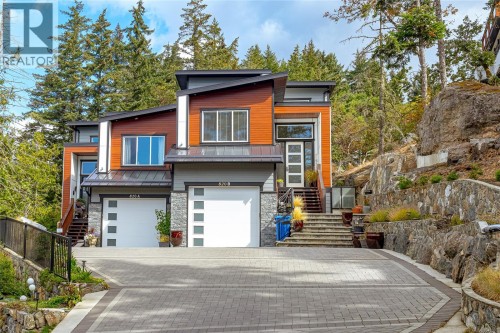 B-820 Sewell Close  Colwood, BC V9C 0B9