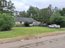 6745 TRAFALGAR STREET  Thames Centre, ON N0L 1G4