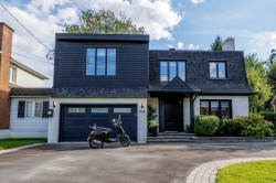 4125 Rue Sir-George-Simpson  Montréal (Lachine), QC H8T 1E5