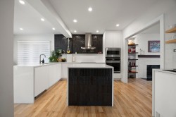 Kitchen - 