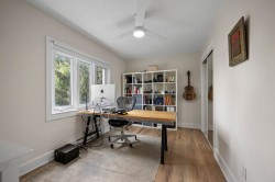 Bedroom - 