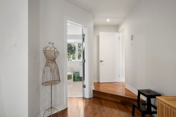 Master Bedroom - 