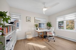 Bedroom - 