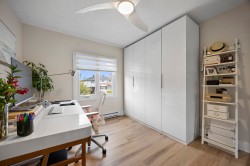 Bedroom - 