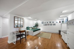Game Room - 