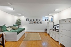 Game Room - 