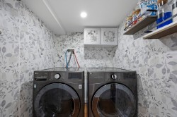 Laundry - 