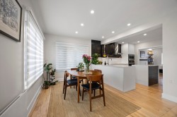 Dining Room - 