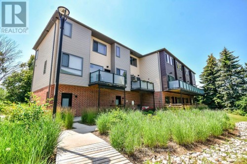 86 - 369 ESSA ROAD  Barrie, ON L4N 9C8