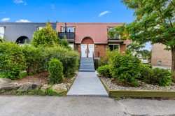 219  - 223 Rue Globensky  Saint-Eustache, QC J7P 4L5