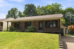 260 Rue Poupart  Repentigny (Repentigny), QC J6A 6Y1