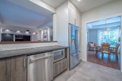 Kitchen - 
