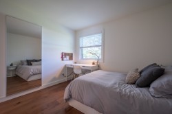 Bedroom - 