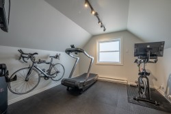 Office - 