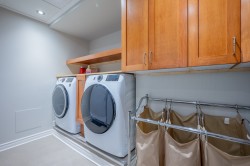 Laundry - 