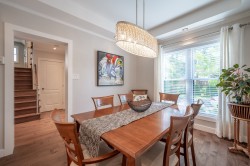 Dining Room - 