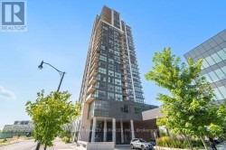 303 - 15 LYNCH STREET Brampton, ON L6W 0C7