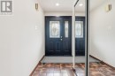 60 Bowshelm Court, Mississauga, ON 