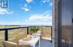 605 - 5055 GREENLANE ROAD Lincoln, ON L0R 1B3